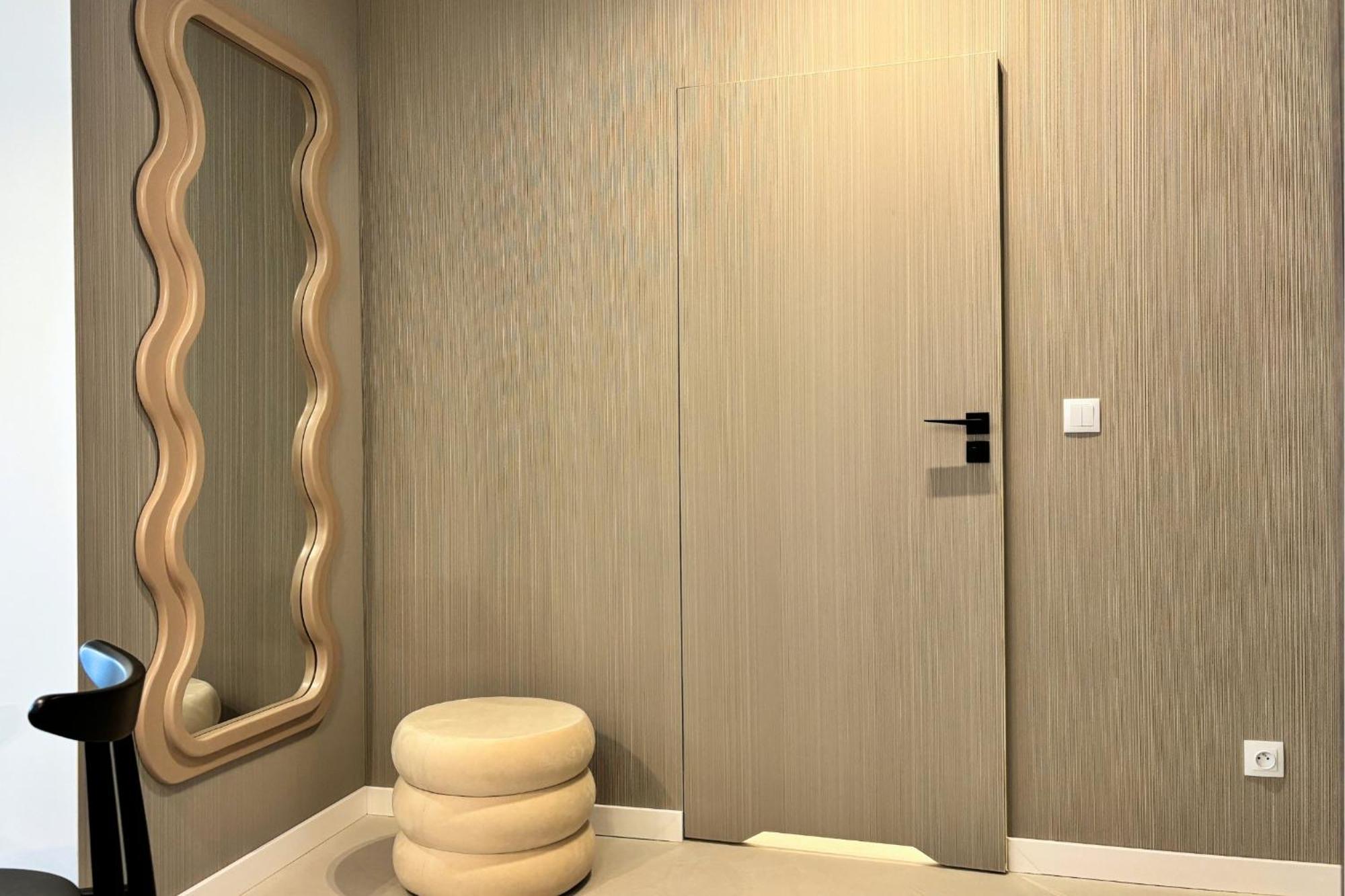 Apartamento Apartamenty-wroc Park *