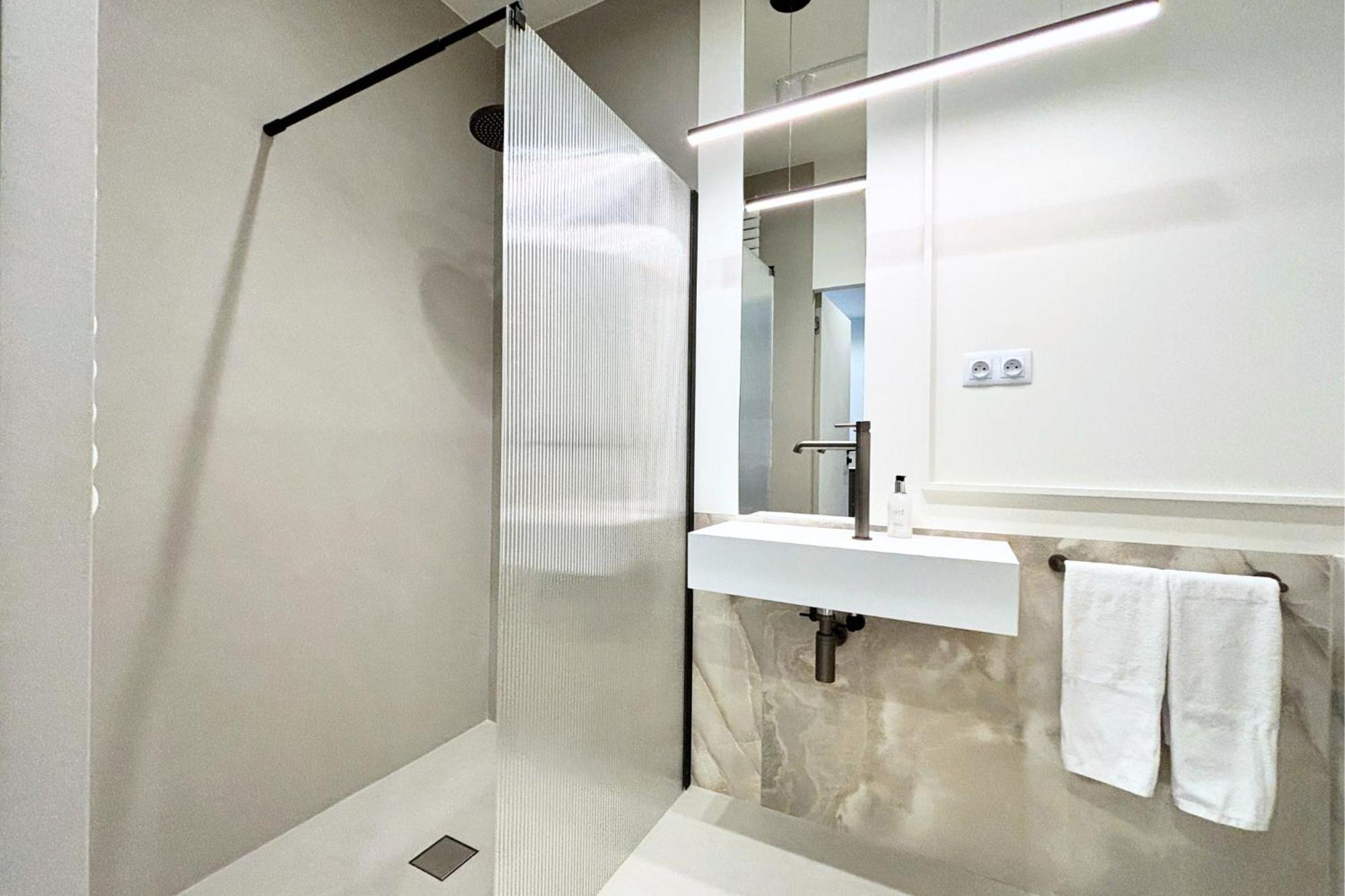 Apartamenty-wroc Park Apartamento